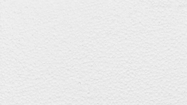 crinkled white Paper texture stop motion, Crumpled white paper texture pattern stop motion animation, crinkled white Paper texture stop motion, crumpled paper texture, Paper texture cardboard