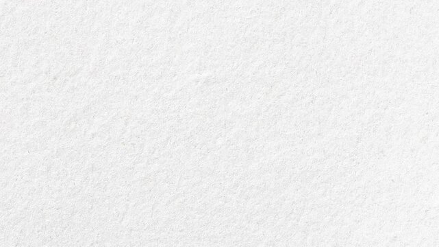 crinkled white Paper texture stop motion, Crumpled white paper texture pattern stop motion animation, crinkled white Paper texture stop motion, crumpled paper texture, Paper texture cardboard