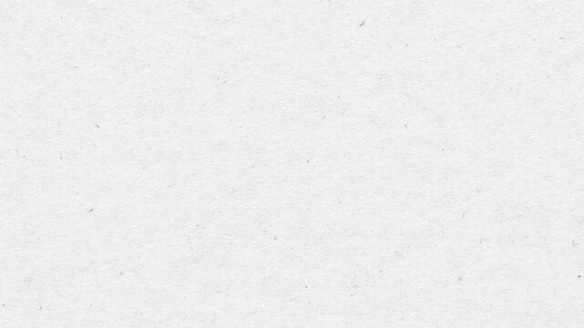 white paper texture pattern stop motion animation background. White paper texture background doodle animation. White paper texture, Paper texture cardboard background, White paper texture background
