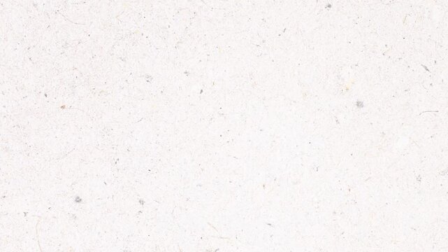 white paper texture pattern stop motion animation background. White paper texture background doodle animation. White paper texture, Paper texture cardboard background, White paper texture background