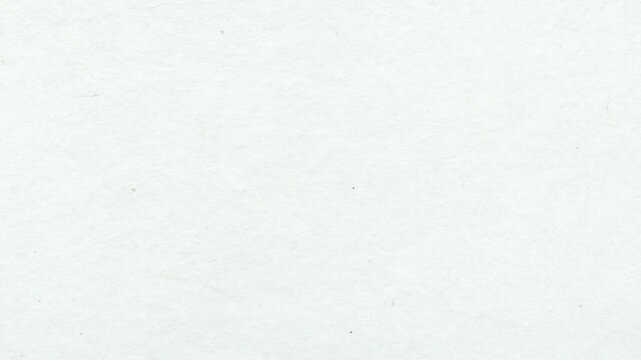 white paper texture pattern stop motion animation background. White paper texture background doodle animation. White paper texture, Paper texture cardboard background, White paper texture background