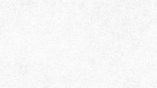 white paper texture pattern stop motion animation background. White paper texture background doodle animation. White paper texture, Paper texture cardboard background, White paper texture background