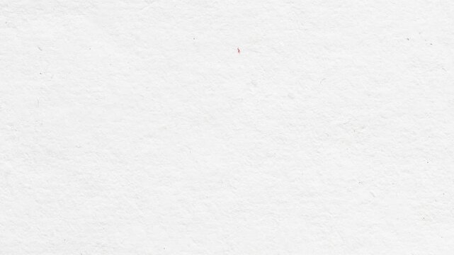 white paper texture pattern stop motion animation background. White paper texture background doodle animation. White paper texture, Paper texture cardboard background, White paper texture background