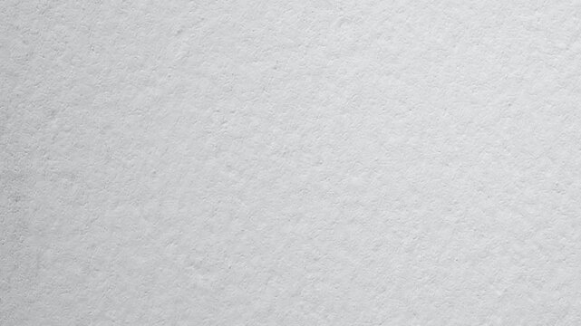 white paper texture pattern stop motion animation background. White paper texture background doodle animation. White paper texture, Paper texture cardboard background, White paper texture background