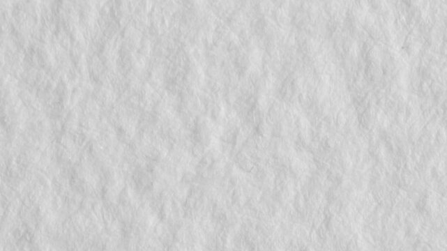 white paper texture pattern stop motion animation background. White paper texture background doodle animation. White paper texture, Paper texture cardboard background, White paper texture background
