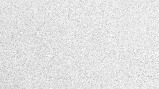 white paper texture pattern stop motion animation background. White paper texture background doodle animation. White paper texture, Paper texture cardboard background, White paper texture background