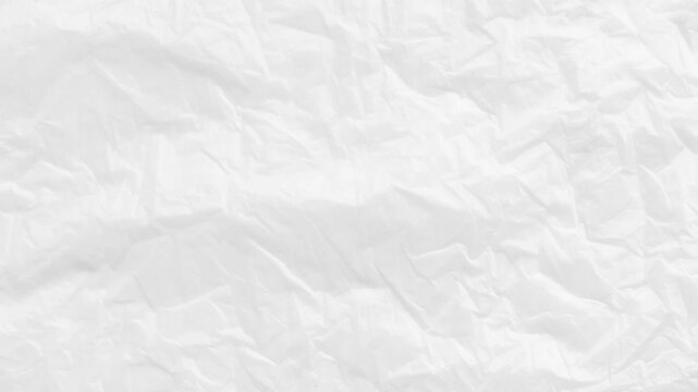 white paper texture pattern stop motion animation background. White paper texture background doodle animation. White paper texture, Paper texture cardboard background, White paper texture background