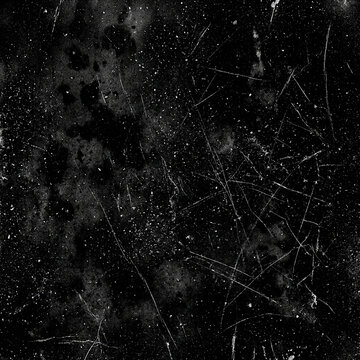 Grunge Dust and Scratch soft mottled stains with fine speckle over the top, grunge effect for photo and poster design, overlay texture, dust background, digital design resource for creative projects