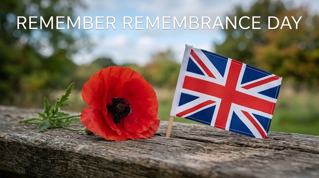 Honoring the fallen a remembrance day tribute to the brave men and women who sacrificed everything for peace and freedom in the