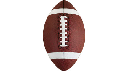football, american football, game, ball, png, football ball, football png,  © Canva