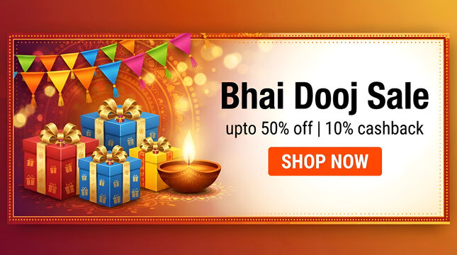 bhai dooj sale (9) [Converted