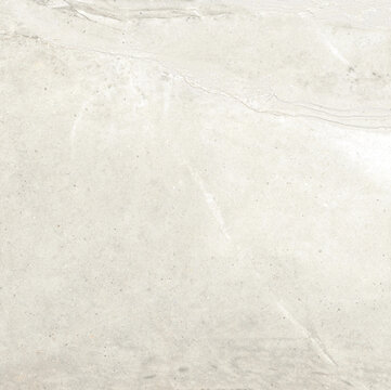 Modern minimalist beige limestone background, natural matte microcement tile surface, gritty texture for interior design