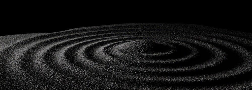 This stunning background enhances product visibility and aesthetic appeal.