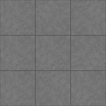 Seamless grey textured stone tile background with building material floor tile stone surface seamless flooring background material interior construction abstract architectural building