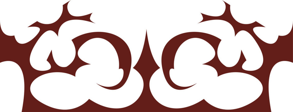 Neo Sigilism Tattoo