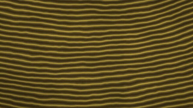 Soft natural oak wood grain texture seamless loop