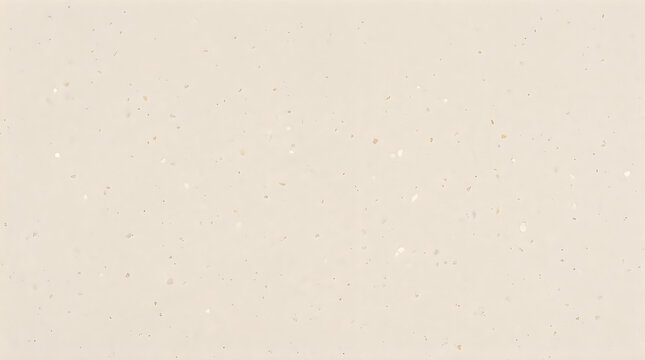 Minimalist abstract noise texture with subtle dots pattern