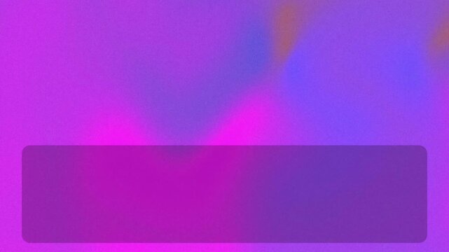 Vibrant purple and magenta abstract gradient background with soft glowing color transition effects.