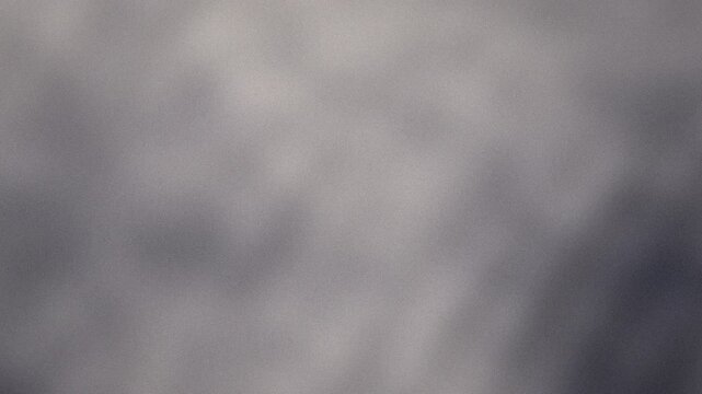 Soft sand dune texture loop with vertical motion