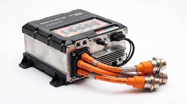 computer power supply unit