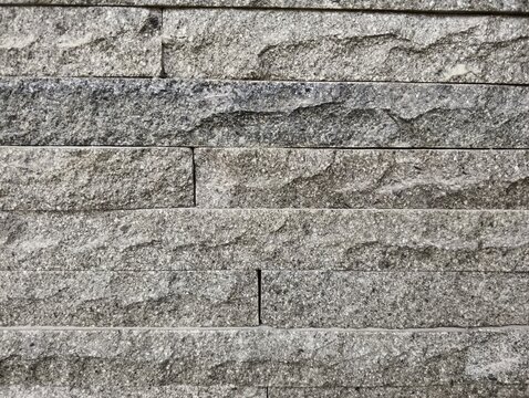 stone wall texture