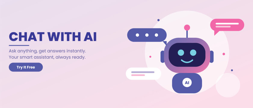 digital robot assistant, artificial intelligence chatbot, automated customer support, futuristic AI avatar, smart virtual assistant, machine learning interface, tech support robot
digital, robot, assi