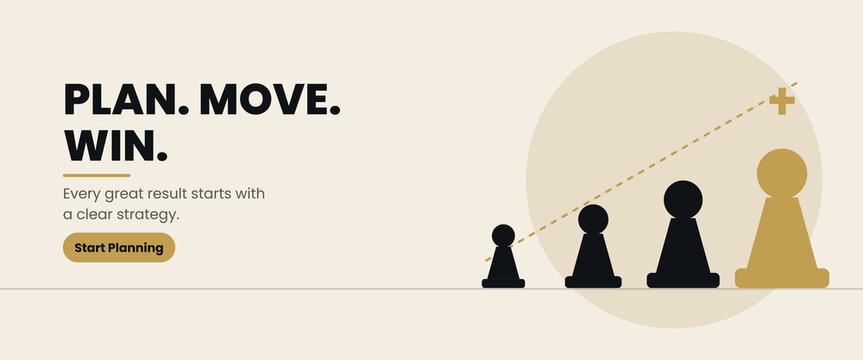business strategy meeting, corporate silhouette discussion, teamwork decision making, professional meeting concept, office team collaboration, business planning silhouette, strategic conference graphi