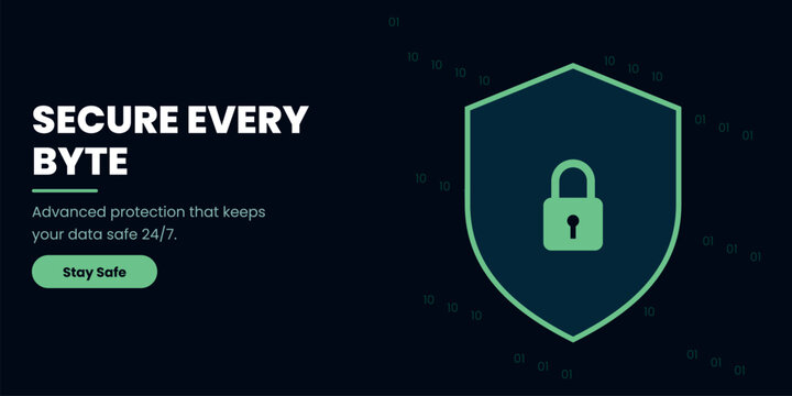 cyber security shield, data protection firewall, information security concept, secure network system, digital defense shield, privacy protection technology, secure server environment
cyber, security, 
