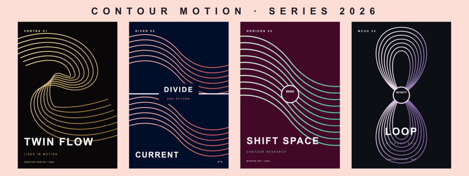 abstract geometric vector poster, colorful abstract shape layout, modern creative art background, minimal graphic design banner, contemporary artistic illustration, stylish geometric print, trendy vis