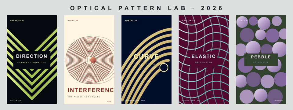 ical pattern lab grid poster, abstract golden vector background, futuristic cyber wireframe layout, modern technology graphic banner, stylish scientific design asset, creative digital grid art, contem
