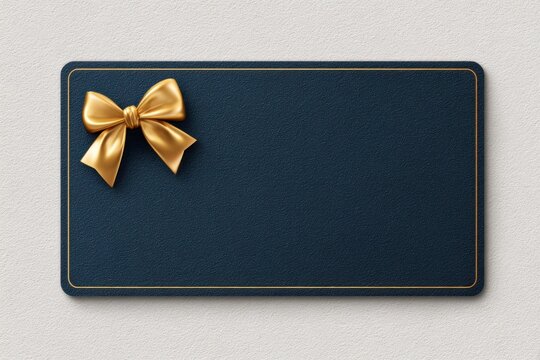 Gift Card Business - Images et vidéos libres de droits | Adobe Stock