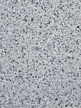 asphalt texture background