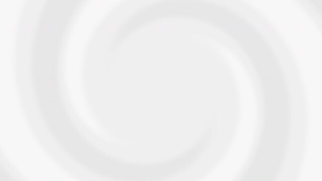 White swirl gradient background with a modern, smooth design. Suitable for websites, social media posts, and digital presentations.