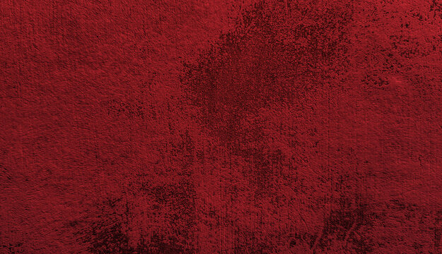 a rich, textured red background with a velvety appearance, suitable for use in various design projects, including banners and posters