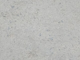 Fototapeta premium concrete wall background