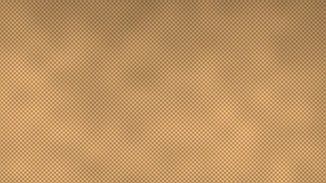 Soft linen texture loop with diagonal motion