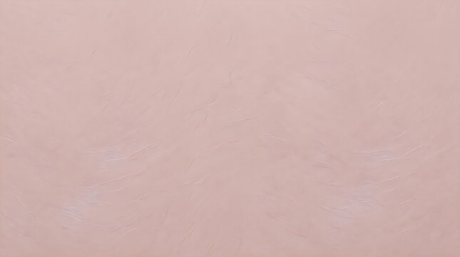 Abstract pixelated purple and beige gradient texture