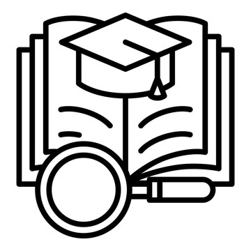 case studies icon