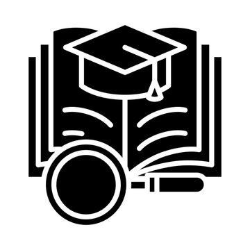 case studies icon
