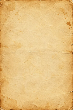 old paper background