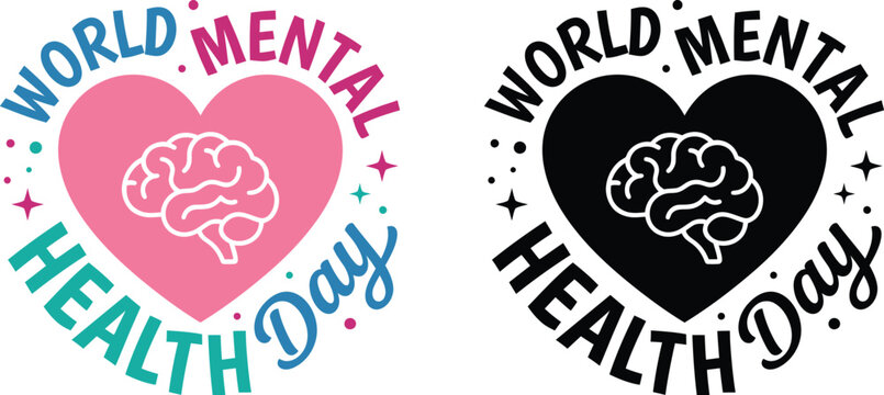 Promoting mental wellbeing a focus on understanding support and breaking down stigma for all