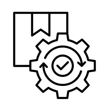 Viability icon