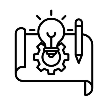 prototype icon