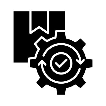 Viability icon