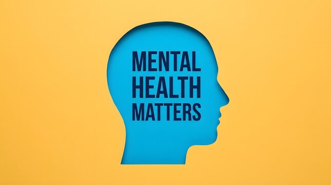 Prioritizing mental wellbeing understanding addressing and supporting mental health for a balanced and fulfilling life