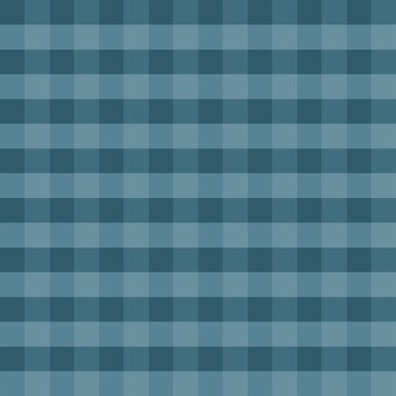 seamless geometric pattern