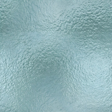 Tinted Glass Clean Seamless Texture