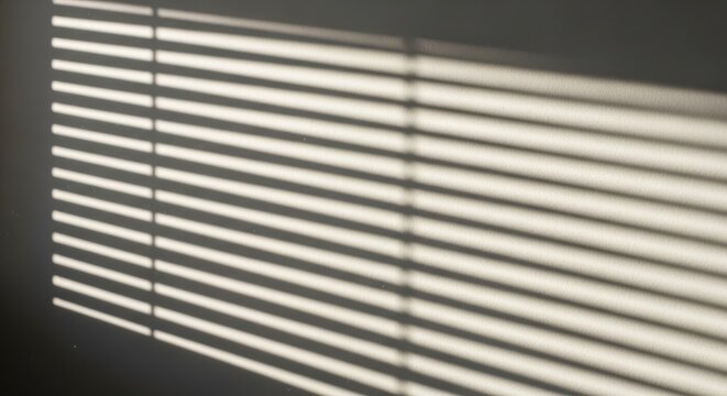 Close-up view of wooden striped pattern