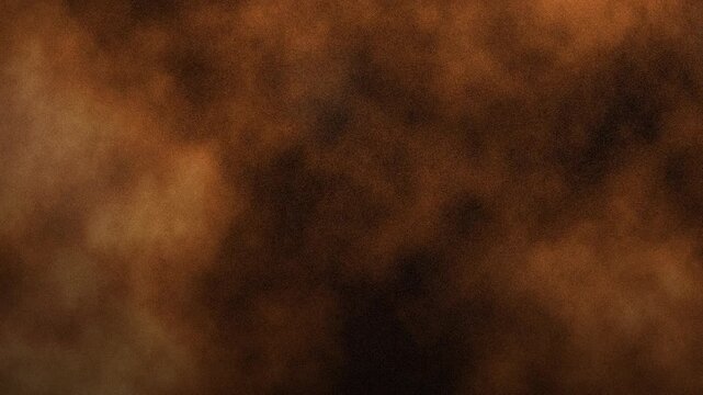 Soft grunge metal texture loop with diagonal motion