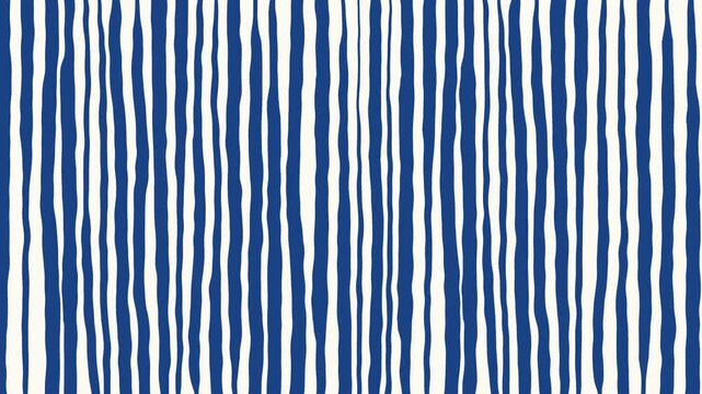 stripe background pattern animation background vintage line blue